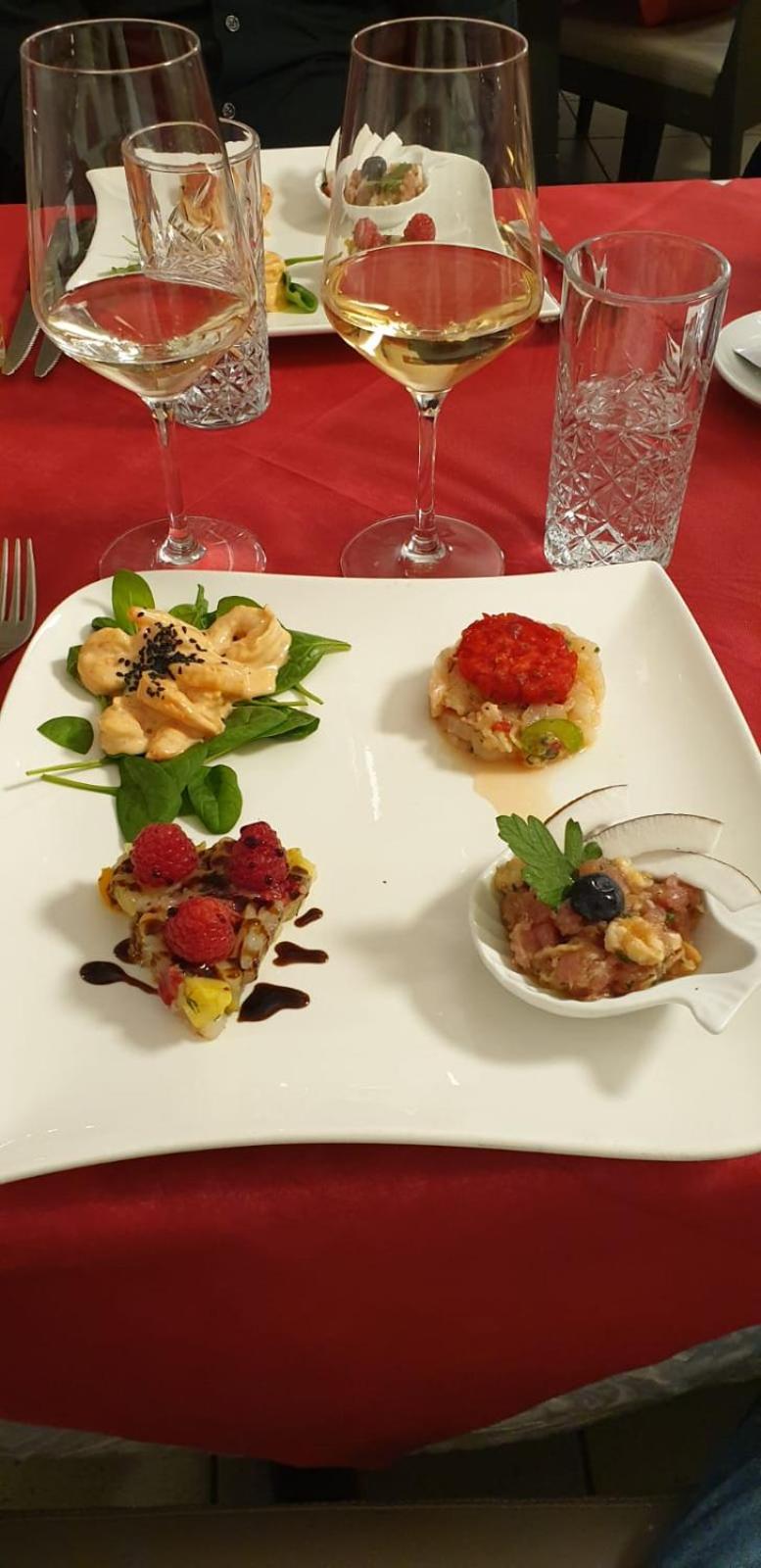 Hotel Ristorante Camoghe Isone Exterior photo